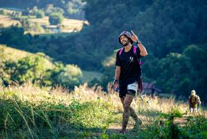 BIB: 3459
                            <button type="button" onclick="openModal(19021149)" class="btn btn-primary btn-sm float-right btn-popup" data-toggle="modal" data-target=".modal-high-quality">
                        <i class="fas fa-shopping-cart"></i> Add to Cart
                    </button>
                                            <button type="button" onclick="isThisMe(19021149, true)" class="btn btn-success btn-sm float-right btn-popup btn-isme hidden" data-toggle="tooltip" data-placement="bottom" title="นี่คือรูปของคุณใช่ไหม คลิกที่นี่เพื่อเอาเข้าอัลบั้ม">
                        <i class="fas fa-plus"></i> Add to album
                    </button>
                    <button type="button" onclick="isThisMe(19021149, false)" class="btn btn-warning btn-sm float-right btn-popup btn-isnotme hidden">
                        <i class="fas fa-ban"></i> Remove from album
                    </button>